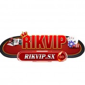 rikvipsx profile image