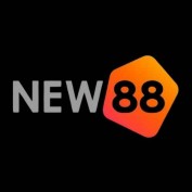 new88martinciorg profile image