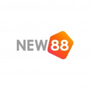 new88necupcom profile image
