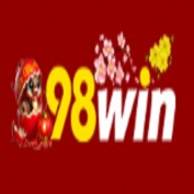 win58ink profile image