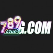 cg789club profile image