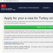 ApllicationHamburg profile image