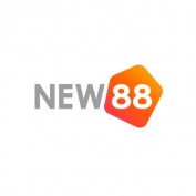 new88acrobatienet profile image