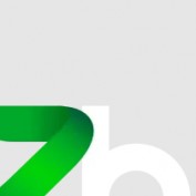 zbetdad profile image