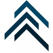 blueridgeautoga profile image