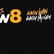 Aw8CasinoFreeCredit profile image