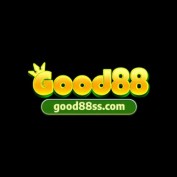 good88sscom profile image