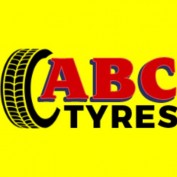Abctyresuk profile image