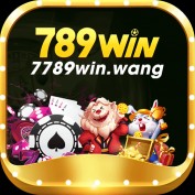 winwang profile image