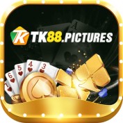 tk88pictures profile image