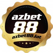 azbet88 profile image