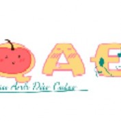 quaanhdaocutecom profile image