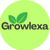 Growleza profile image