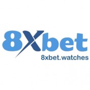xbetbookmaker profile image
