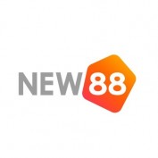 new88adc81com profile image