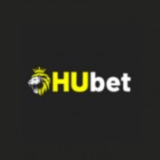 hubetmakeup profile image
