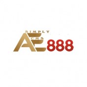ae888simplycms profile image