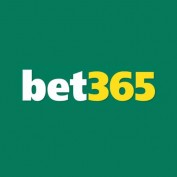 bet365vnvipcom profile image