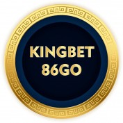 kingbet86go profile image