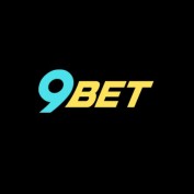 link9betnetwork profile image