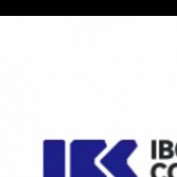 ibctankcorporation profile image