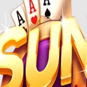 sunwinvivip1 profile image