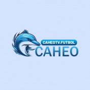 caheotvfutbol profile image