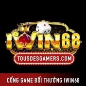 tousdesgamers profile image