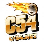 c54net profile image