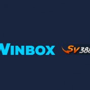 sv388lifestyle profile image