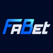 fabetcocom profile image