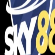 sky88ws profile image