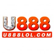 u888lolcom profile image