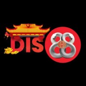 dis88vip profile image