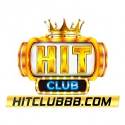 hitclubbbcom profile image