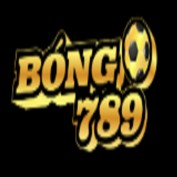 bong789autooo profile image