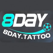 nhacai8daytattoo profile image