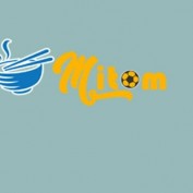 mitomtvmobi1 profile image