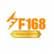 f1688boats profile image