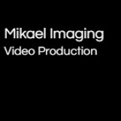 mikaelimaging profile image