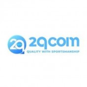 qcomonline2 profile image