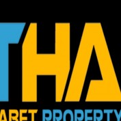 thabetproperty profile image