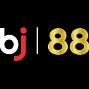 bj88casino3 profile image