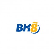 bk8pics profile image