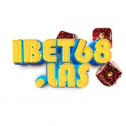 ibet68lat profile image