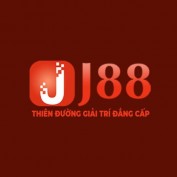 j88wnet profile image