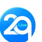 qliveorgg profile image