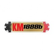 linkkm1888borg profile image