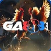 ga888click profile image