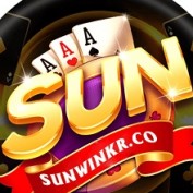 sunwinkrco profile image
